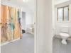 23 Henry Street, Paralowie, SA 5108-Image