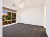 23 Henry Street, Paralowie, SA 5108-Image