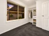 23 Henry Street, Paralowie, SA 5108-Image