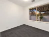 23 Henry Street, Paralowie, SA 5108-Image