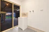 23 Henry Street, Paralowie, SA 5108-Image