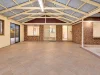 23 Henry Street, Paralowie, SA 5108-Image