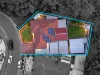 23 Henry Street, Paralowie, SA 5108-Image
