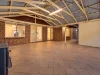 23 Henry Street, Paralowie, SA 5108-Image