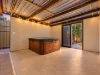 23 Henry Street, Paralowie, SA 5108-Image