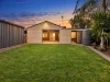 23 Henry Street, Paralowie, SA 5108-Image