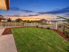 23 Henry Street, Paralowie, SA 5108-Image