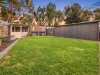 23 Henry Street, Paralowie, SA 5108-Image