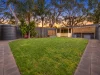 23 Henry Street, Paralowie, SA 5108-Image