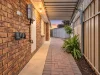 23 Henry Street, Paralowie, SA 5108-Image