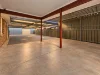 23 Henry Street, Paralowie, SA 5108-Image
