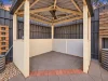 23 Henry Street, Paralowie, SA 5108-Image