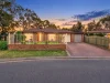 23 Henry Street, Paralowie, SA 5108-Image