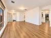 23 Henry Street, Paralowie, SA 5108-Image