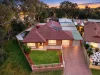 23 Henry Street, Paralowie, SA 5108-Image