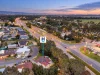 23 Henry Street, Paralowie, SA 5108-Image