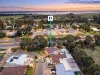 23 Henry Street, Paralowie, SA 5108-Image