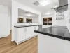 23 Henry Street, Paralowie, SA 5108-Image