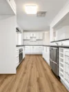 23 Henry Street, Paralowie, SA 5108-Image