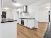 23 Henry Street, Paralowie, SA 5108-Image