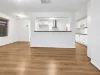 23 Henry Street, Paralowie, SA 5108-Image
