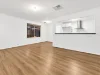 23 Henry Street, Paralowie, SA 5108-Image