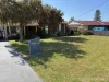 23 Henry Street, Rockingham, WA 6168