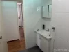 23 Henry Street, Rockingham, WA 6168-Image