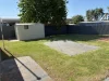 23 Henry Street, Rockingham, WA 6168-Image