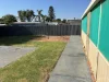 23 Henry Street, Rockingham, WA 6168-Image