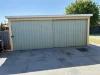 23 Henry Street, Rockingham, WA 6168-Image