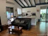 23 Henry Street, Rockingham, WA 6168-Image