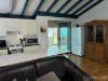 23 Henry Street, Rockingham, WA 6168-Image