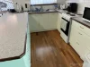 23 Henry Street, Rockingham, WA 6168-Image