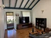23 Henry Street, Rockingham, WA 6168-Image