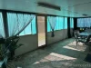 23 Henry Street, Rockingham, WA 6168-Image