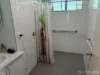 23 Henry Street, Rockingham, WA 6168-Image