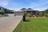 23 Henschke Street, Bellamack NT 0832-Image