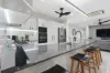 23 Henschke Street, Bellamack NT 0832-Image