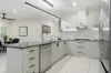 23 Henschke Street, Bellamack NT 0832-Image