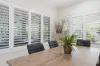 23 Henschke Street, Bellamack NT 0832-Image
