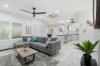 23 Henschke Street, Bellamack NT 0832-Image