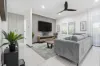 23 Henschke Street, Bellamack NT 0832-Image