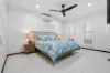 23 Henschke Street, Bellamack NT 0832-Image