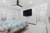 23 Henschke Street, Bellamack NT 0832-Image