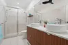23 Henschke Street, Bellamack NT 0832-Image