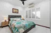 23 Henschke Street, Bellamack NT 0832-Image