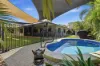 23 Henschke Street, Bellamack NT 0832-Image