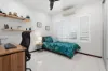 23 Henschke Street, Bellamack NT 0832-Image