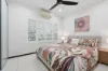 23 Henschke Street, Bellamack NT 0832-Image
